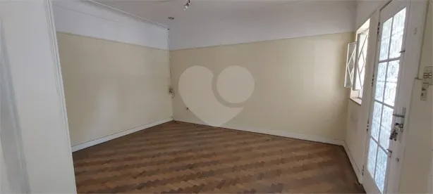 Casa com 4 Quartos à venda, 250m² no Vila Gustavo, São Paulo