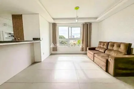 Apartamento com 2 Quartos à venda, 78m² no Nossa Senhora das Graças, Canoas