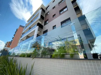 Apartamento com 1 Quarto à venda, 114m² no Bom Abrigo, Florianópolis