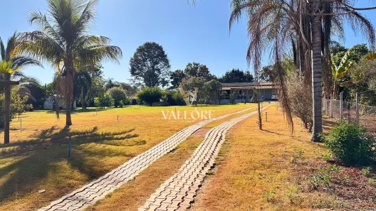 Fazenda/Sítio com 2 Quartos à venda, 5000m² no , Nova Veneza