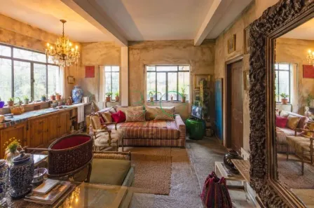 Apartamento com 1 Quarto para alugar, 90m² no Higienópolis, São Paulo
