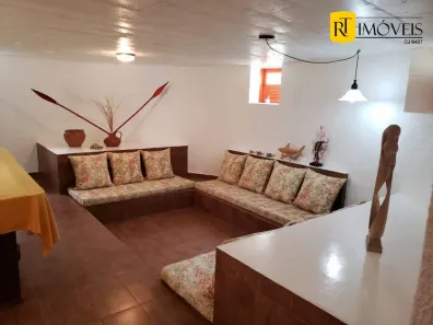 Casa de Condomínio com 2 Quartos à venda, 100m² no Praia do Siqueira, Cabo Frio