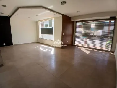 Imóvel Comercial à venda, 345m² no Centro, Ribeirão Preto