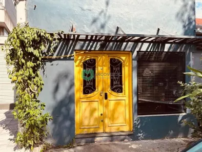 Ponto Comercial para alugar, 38m² no Vila Madalena, São Paulo
