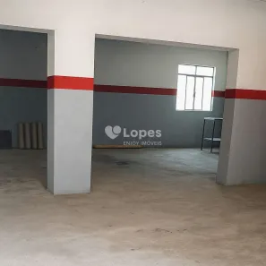 Ponto Comercial à venda, 194m² no Frade (Cunhambebe), Angra dos Reis