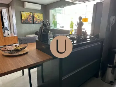 Apartamento com 2 Quartos à venda, 86m² no Vila Mariana, São Paulo