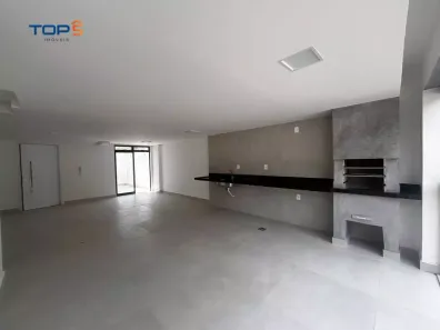 Apartamento com 3 Quartos à venda, 150m² no Estrela Sul, Juiz de Fora