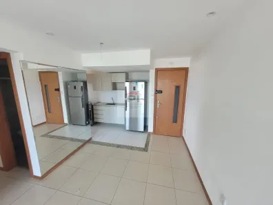 Apartamento com 2 Quartos à venda, 62m² no Jardim Armação, Salvador