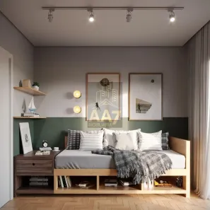 Sobrado com 2 Quartos à venda, 120m² no Jardim Bonfiglioli, São Paulo