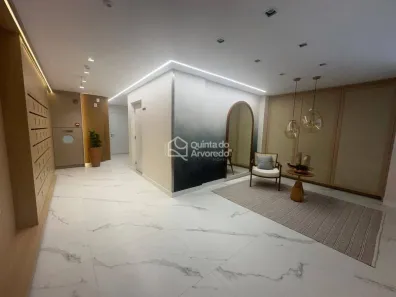 Apartamento com 1 Quarto à venda, 70m² no , Governador Celso Ramos