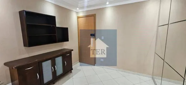 Apartamento com 3 Quartos à venda, 67m² no Jardim Paraíso, São Paulo