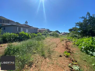 Lote/Terreno à venda, 1205m² no Nonoai, Porto Alegre