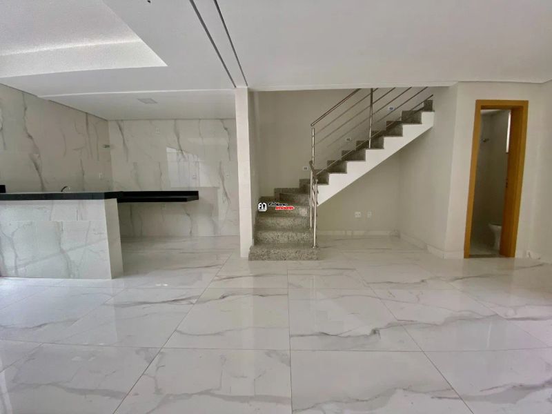 Foto 48