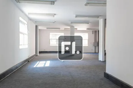Prédio Comercial para alugar, 1220m² no Jardim Paulista, São Paulo