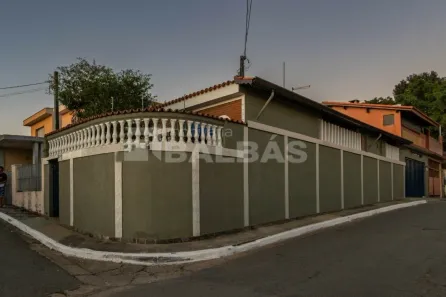 Sobrado com 2 Quartos à venda, 185m² no Vila Regente Feijó, São Paulo