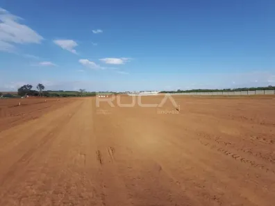 Lote/Terreno à venda, 360m² no Jardim Bandeirantes, São Carlos