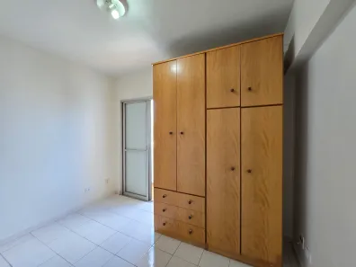 Apartamento com 1 Quarto à venda, 40m² no Liberdade, São Paulo