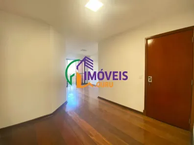 Apartamento com 3 Quartos à venda, 90m² no Sumarezinho, São Paulo