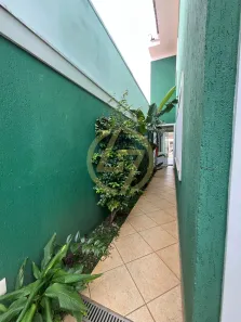 Casa com 5 Quartos à venda, 337m² no Centro, Itapetininga