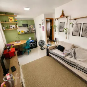 Apartamento com 2 Quartos à venda, 65m² no São José, Canoas