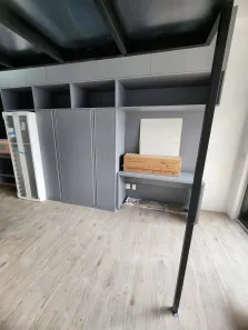 Apartamento com 1 Quarto para alugar, 35m² no Pinheiros, São Paulo