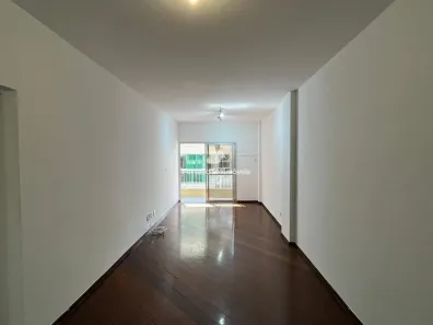 Apartamento com 2 Quartos à venda, 90m² no Humaitá, Rio de Janeiro