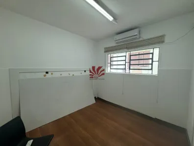 Prédio Comercial para alugar, 290m² no Centro, Canoas