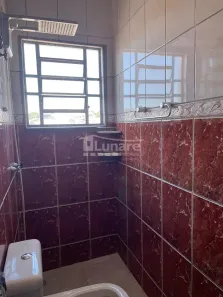 Sobrado com 2 Quartos à venda, 114m² no Vila Natal, Mogi das Cruzes