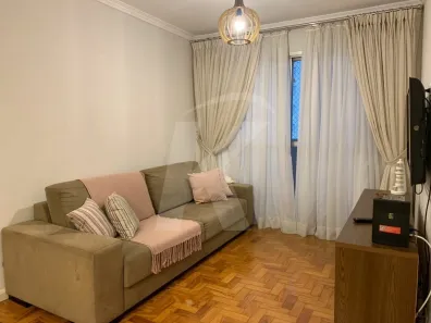 Apartamento com 2 Quartos à venda, 70m² no Vila Medeiros, São Paulo