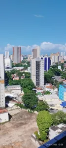 Apartamento com 4 Quartos para alugar, 90m² no Derby, Recife