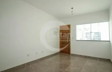 Sobrado com 3 Quartos à venda, 84m² no Parque Tomas Saraiva, São Paulo