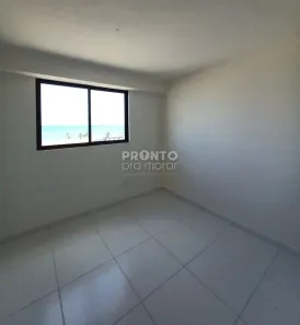 Apartamento com 2 Quartos à venda, 48m² no Piedade, Jaboatão dos Guararapes