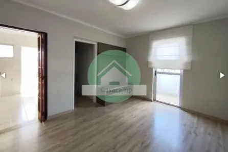 Apartamento com 2 Quartos à venda, 72m² no Vila Marieta, Campinas