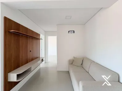 Apartamento com 2 Quartos para alugar, 63m² no Garcia, Blumenau