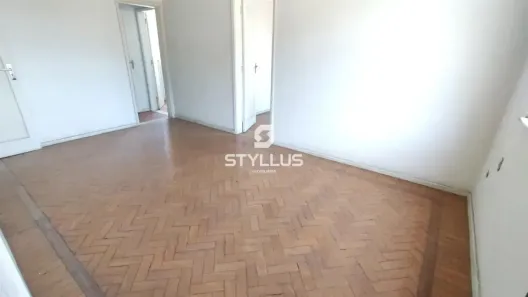Apartamento com 2 Quartos à venda, 75m² no Méier, Rio de Janeiro