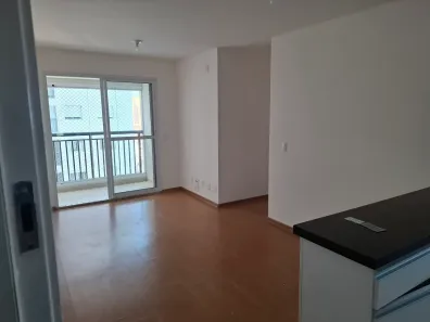 Apartamento com 3 Quartos à venda, 69m² no Brás, São Paulo