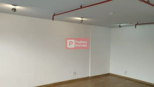 Ponto Comercial à venda, 45m² no Vila Almeida, São Paulo