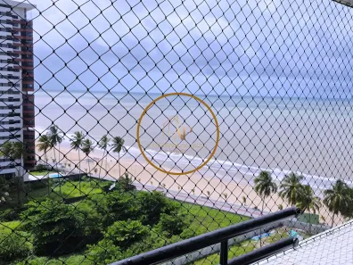 Apartamento com 1 Quarto à venda, 44m² no Candeias, Jaboatão dos Guararapes