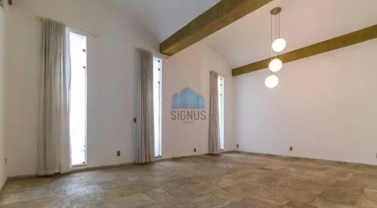 Casa com 4 Quartos à venda, 237m² no Jardim Chapadão, Campinas