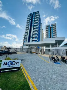Apartamento com 3 Quartos à venda, 78m² no Turu, São Luís