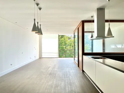 Casa de Condomínio com 3 Quartos à venda, 235m² no Residencial Morada dos Pássaros-Aldeia da Serra, Barueri