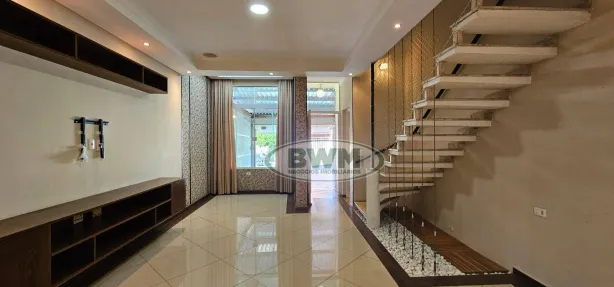 Casa com 3 Quartos à venda, 125m² no Jardim São Judas Tadeu, Sorocaba