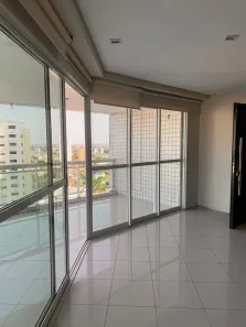 Casa com 4 Quartos à venda, 200m² no Jóquei, Teresina