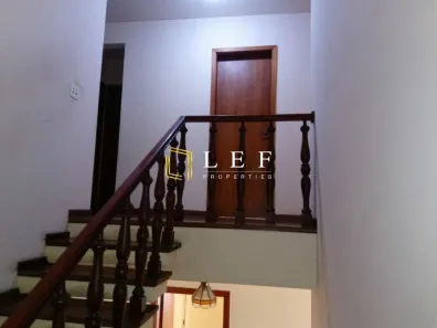 Prédio Comercial à venda, 274m² no Vila Mariana, São Paulo