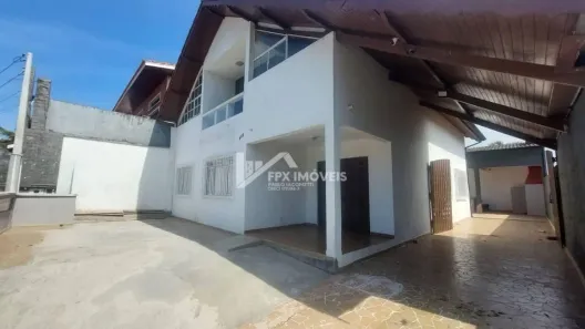 Sobrado com 4 Quartos à venda, 185m² no , Itanhaém