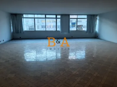Apartamento com 4 Quartos à venda, 372m² no Flamengo, Rio de Janeiro