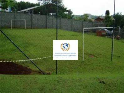 Lote/Terreno à venda, 900m² no Vila Hollândia, Campinas