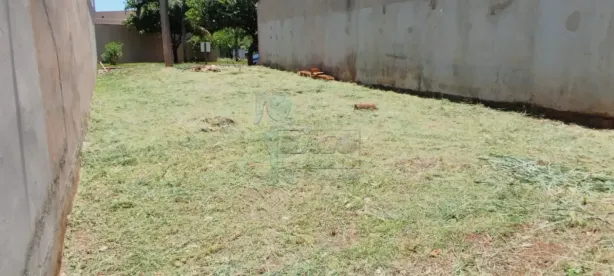 Lote/Terreno à venda, 160m² no Jardim João Pontin, Ribeirão Preto