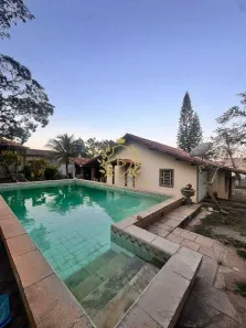 Casa com 2 Quartos à venda, 164m² no Coqueiral, Araruama