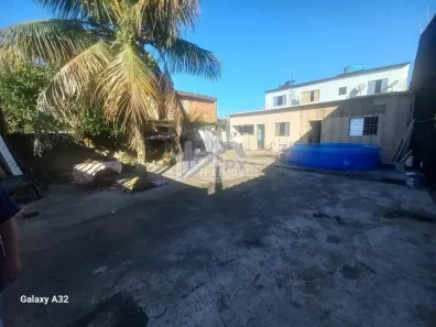 Casa com 5 Quartos à venda, 157m² no , Itanhaém
